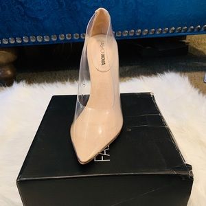 Cleaning out my closet 2020